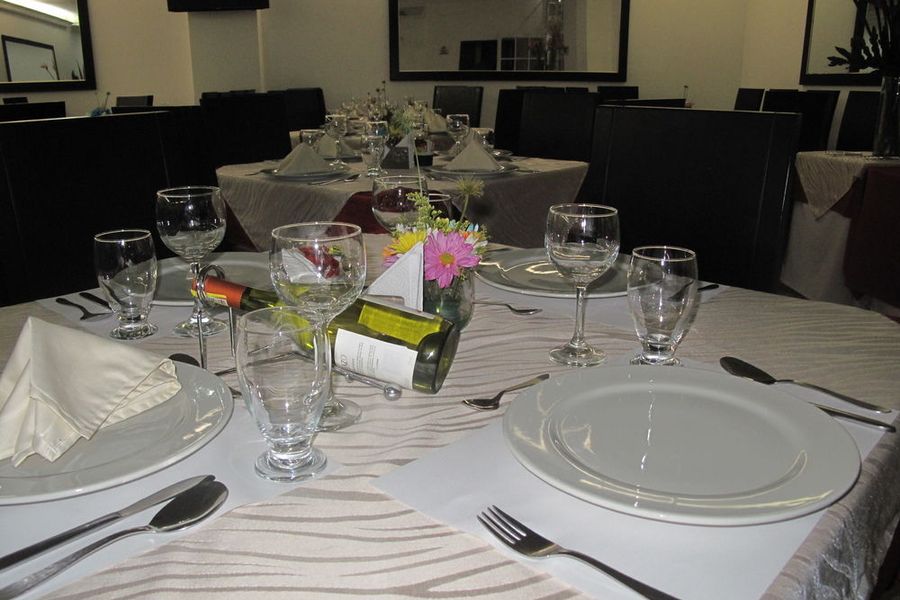 photo-2