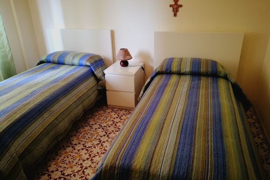 foto-3