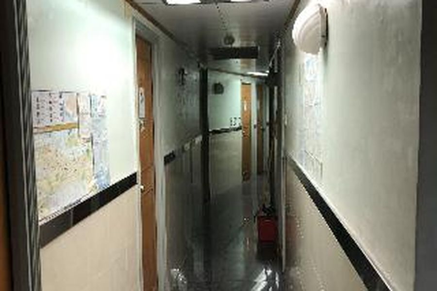 foto-3