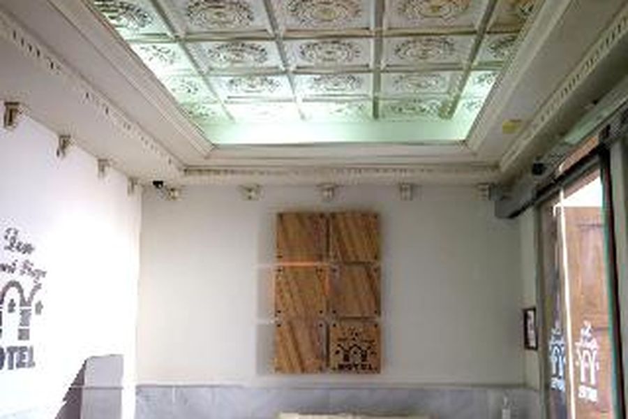 foto-2