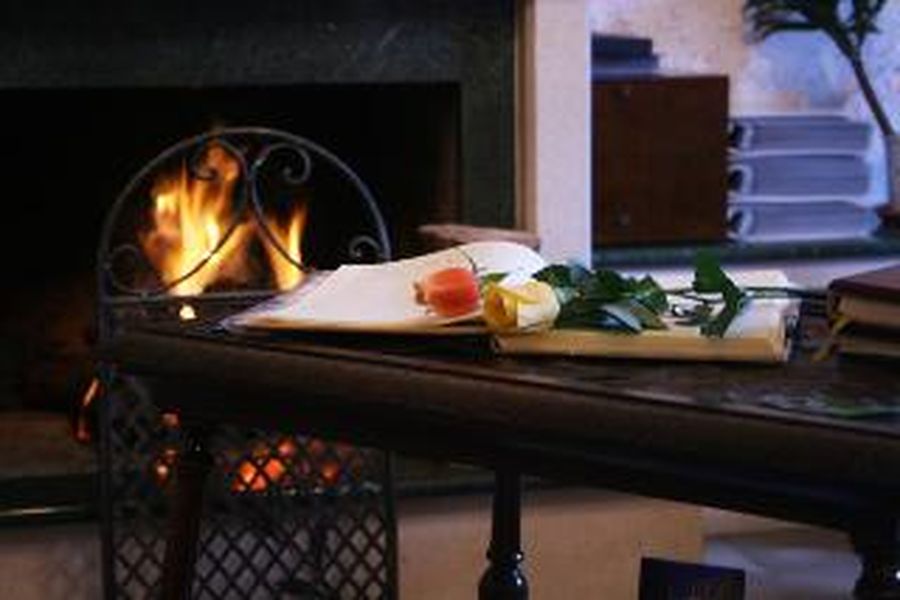 photo-3