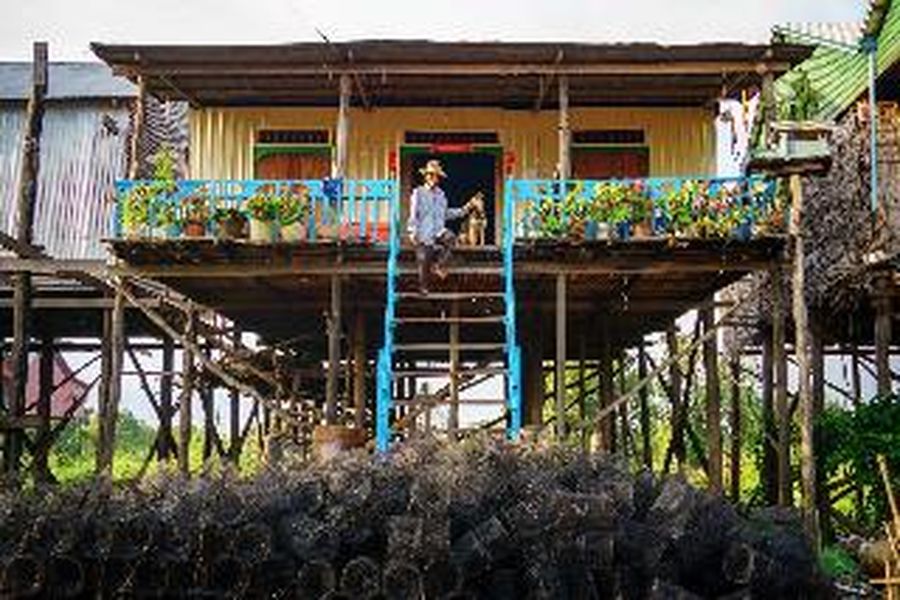 foto-2