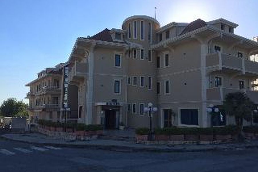 foto-3
