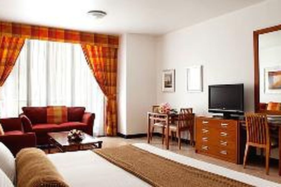 foto-3