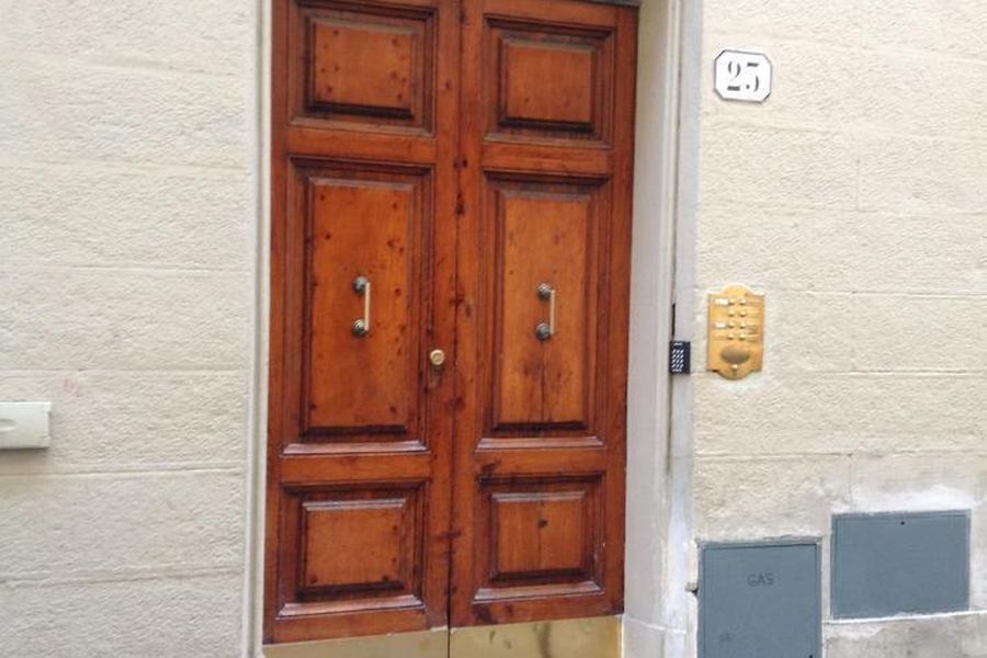 foto-2