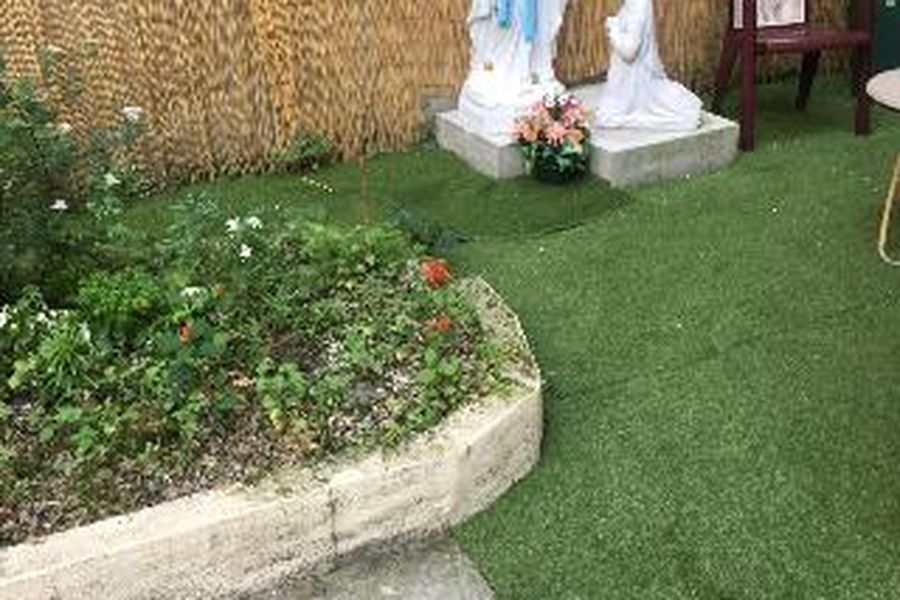 foto-3