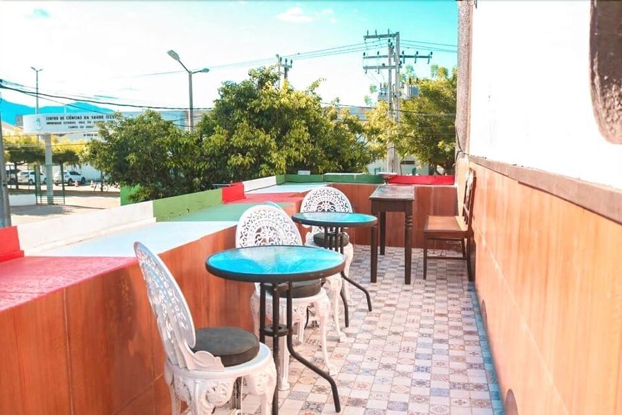 foto-2