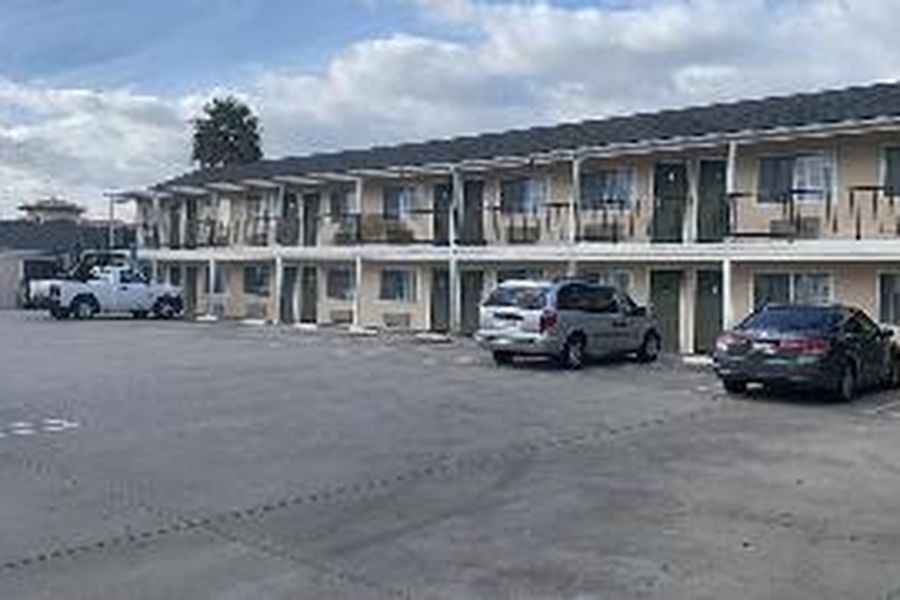 photo-3