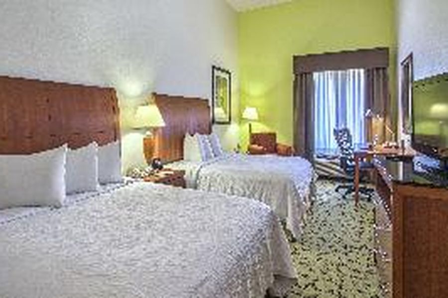photo-3