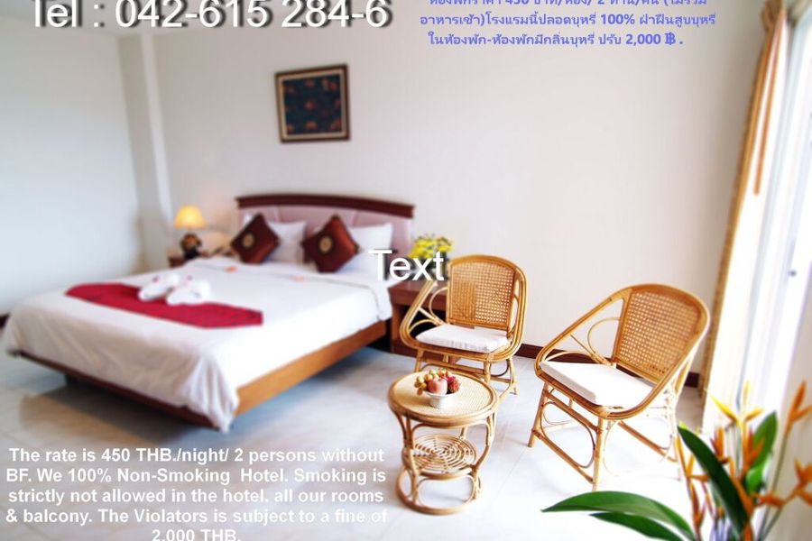 foto-1