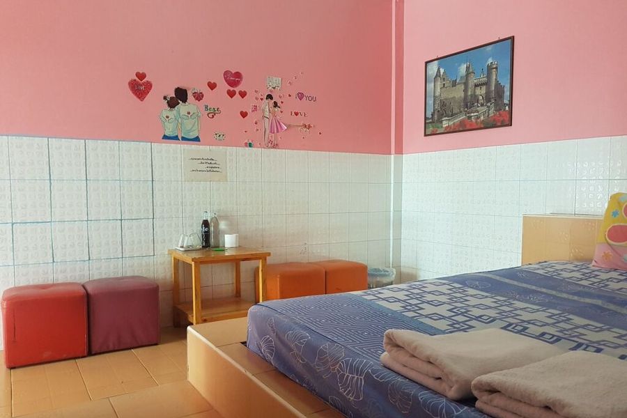 foto-2