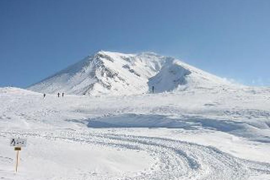 photo-3