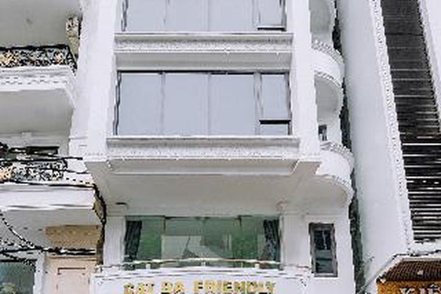 foto-0
