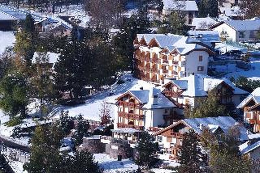 foto-3