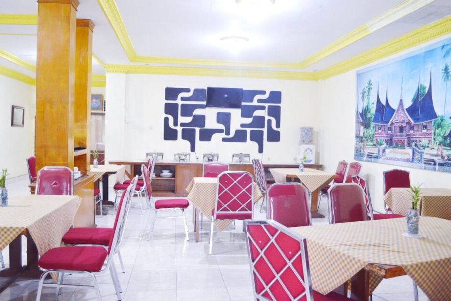 foto-3