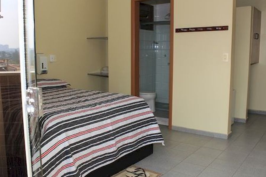foto-2