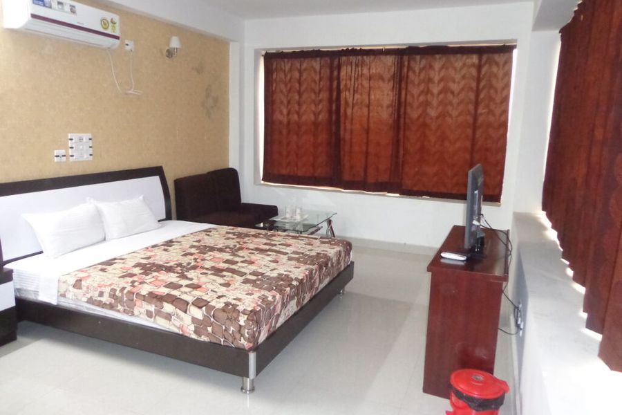 foto-2