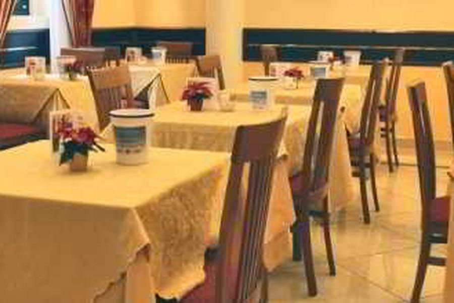 foto-3
