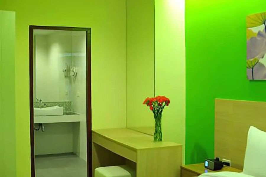 foto-2