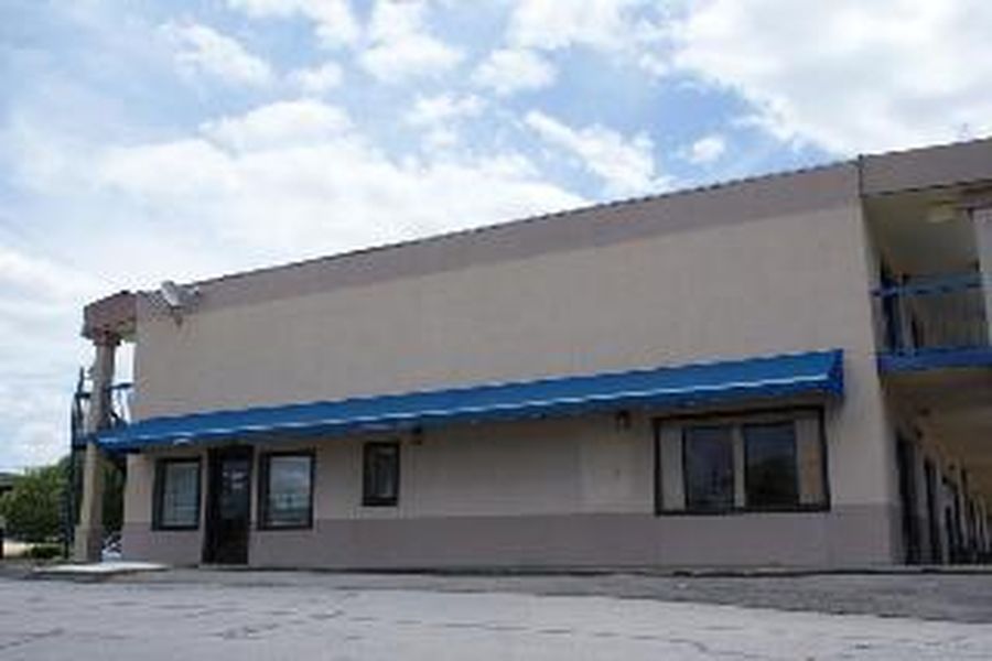photo-3