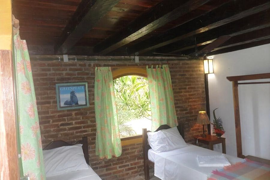 foto-1