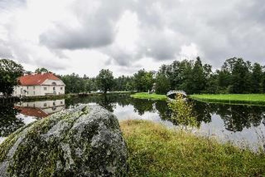 photo-0