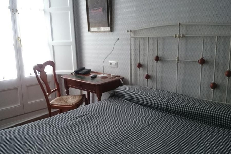 foto-2