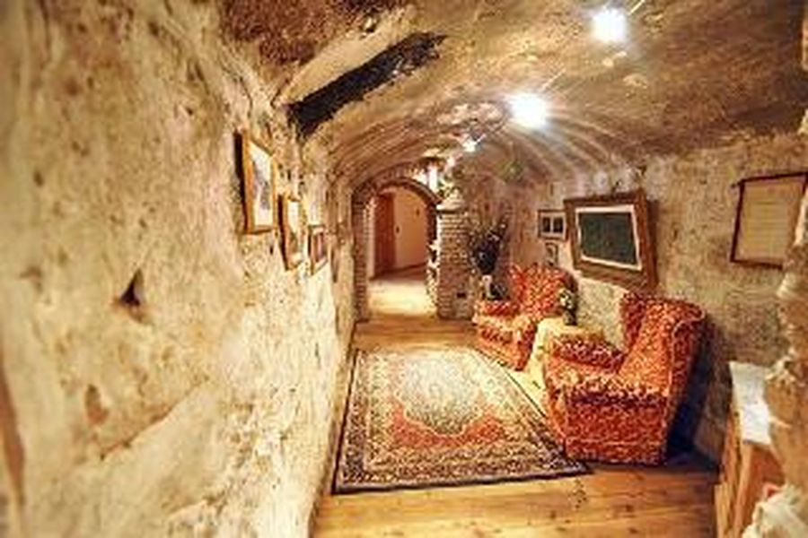 foto-2