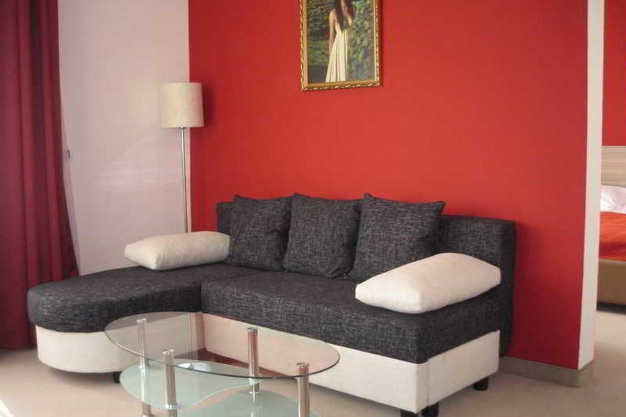 foto-2