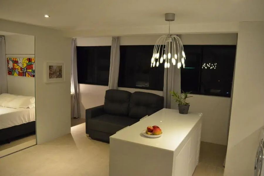 foto-2