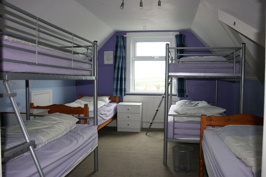 foto-3