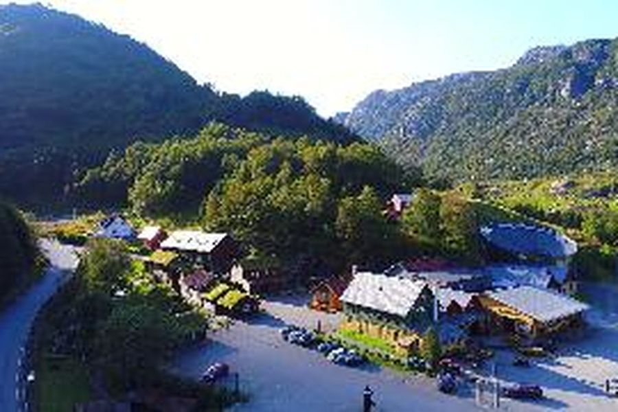 foto-3