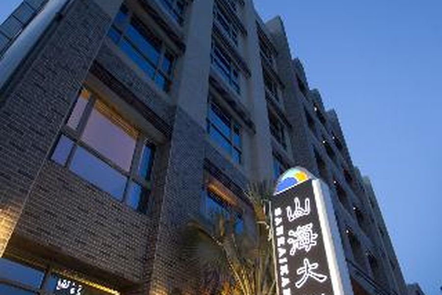 foto-1