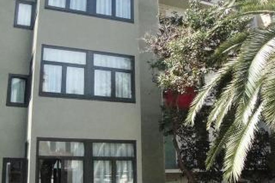 foto-2