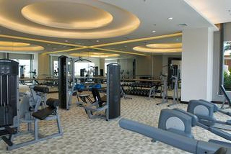 photo-3