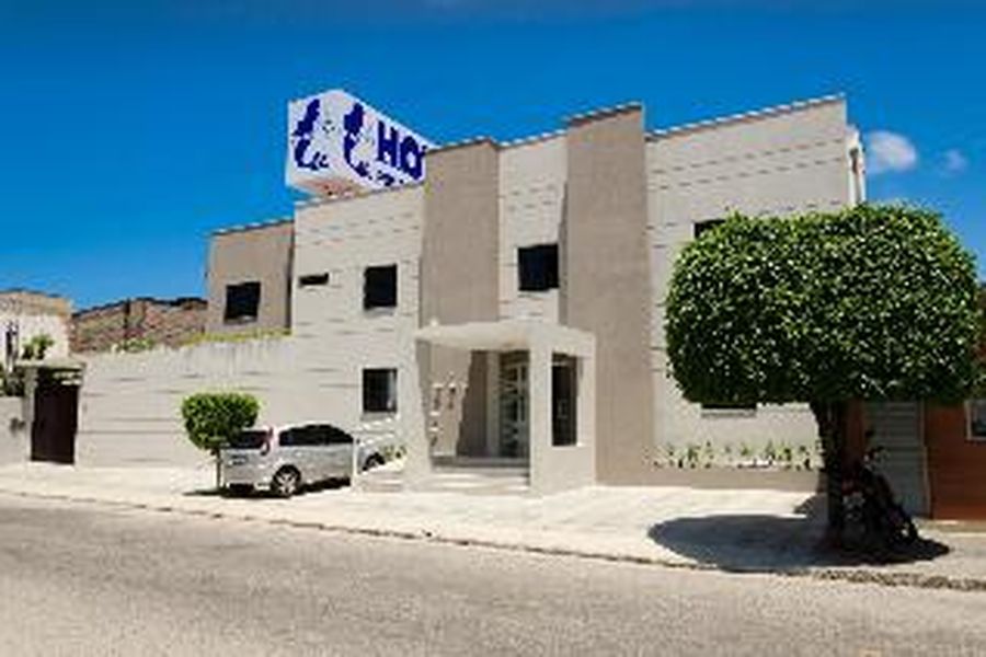 foto-3