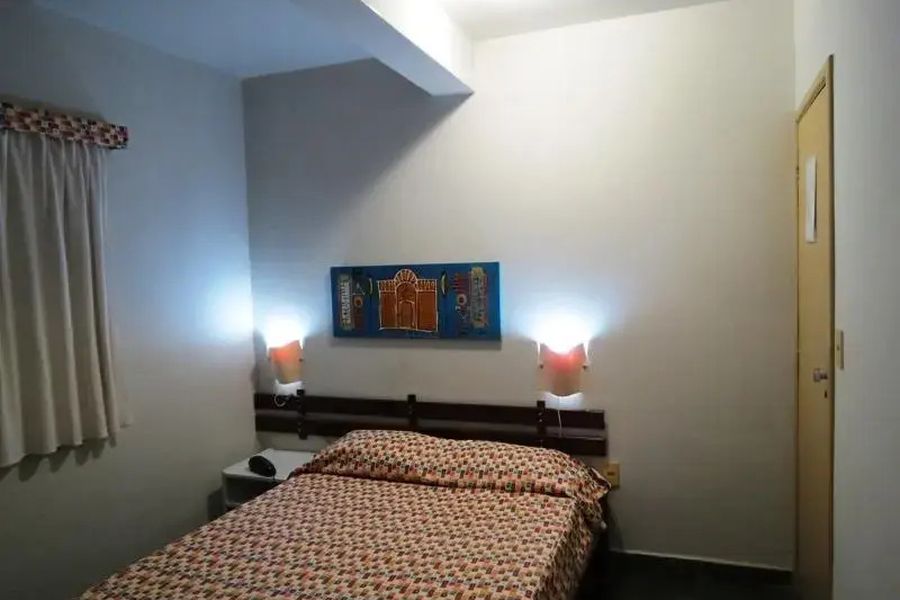foto-1