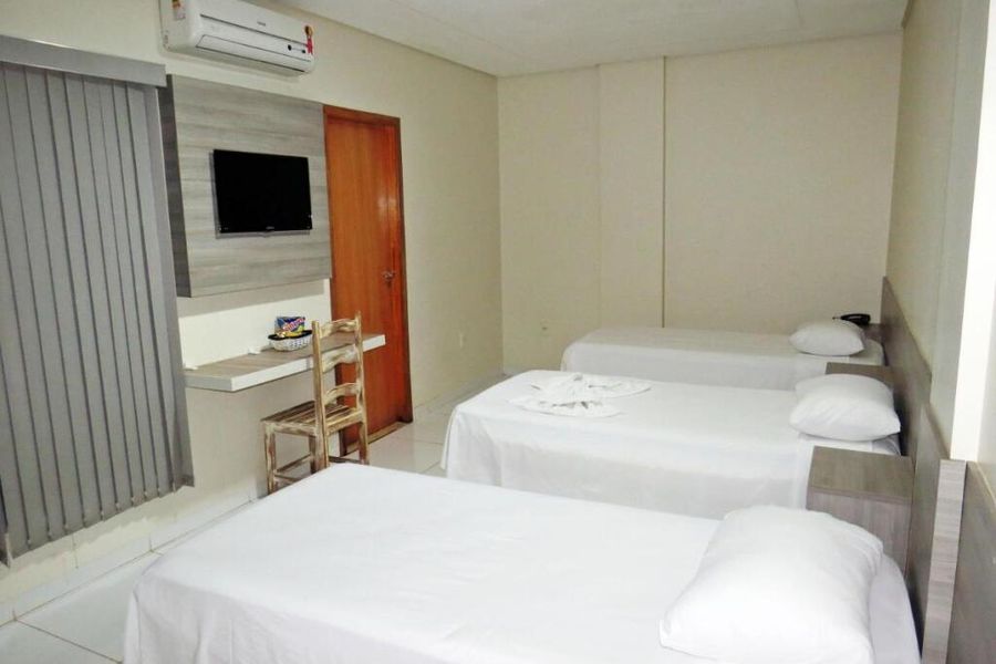 foto-1