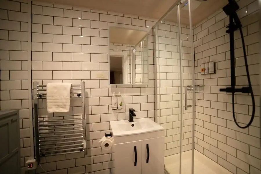 photo-3