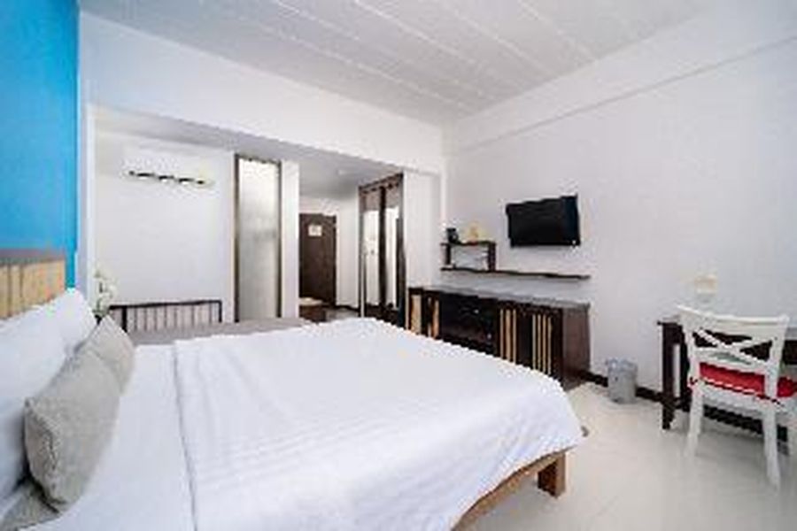 foto-2