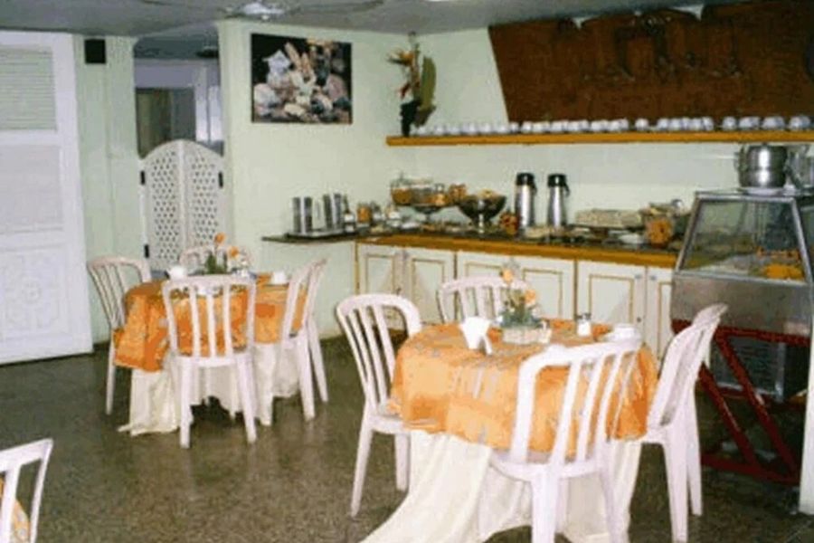 photo-3