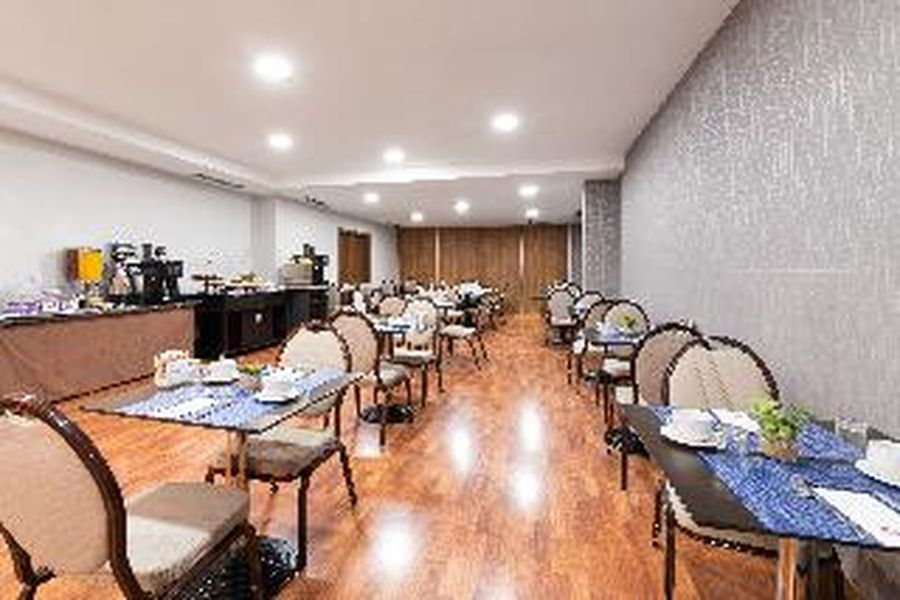 foto-1