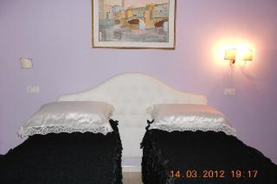 foto-1