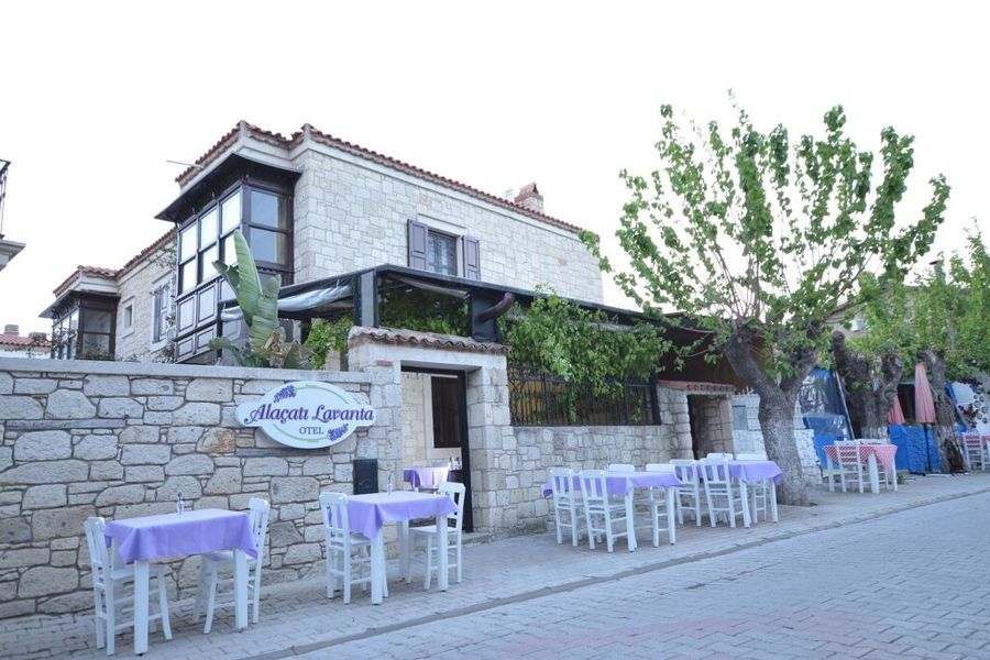 foto-1