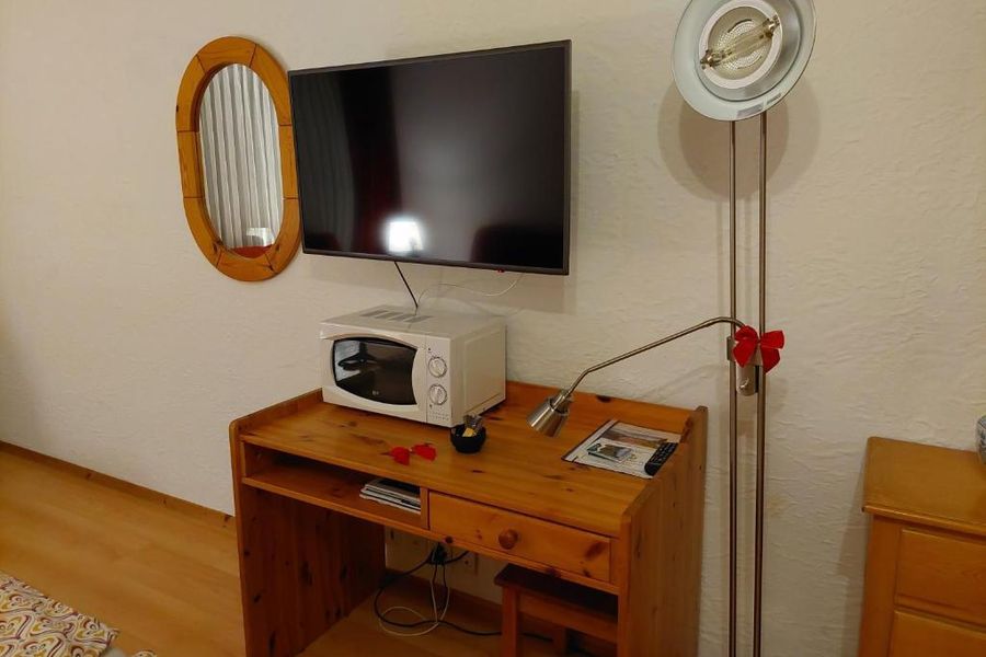 foto-2