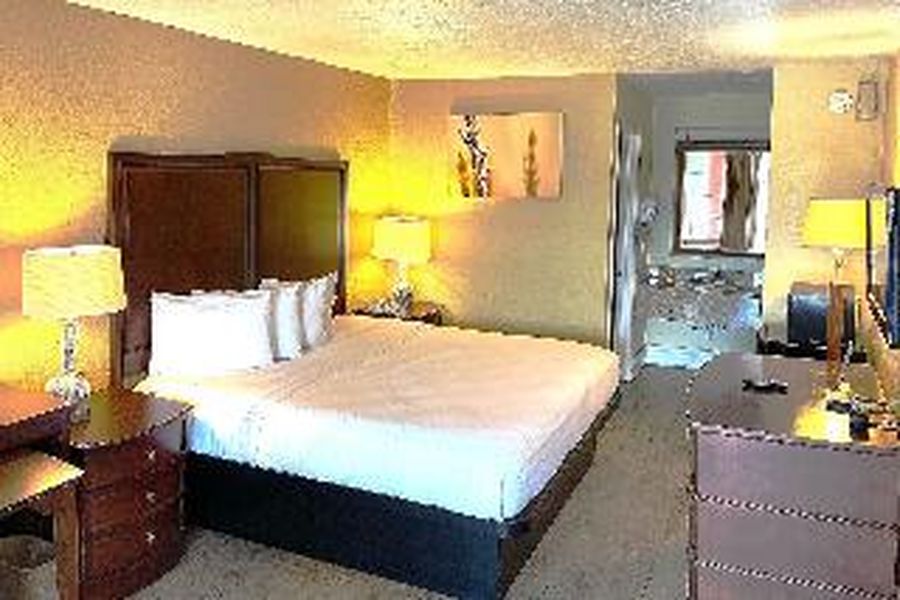photo-2