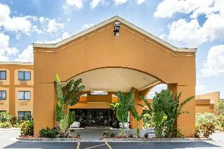 photo-2