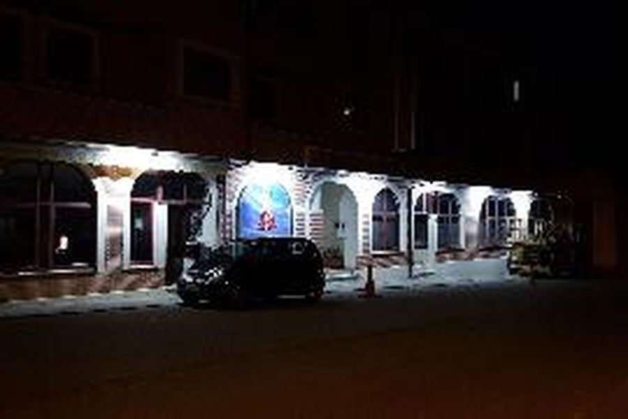 photo-1