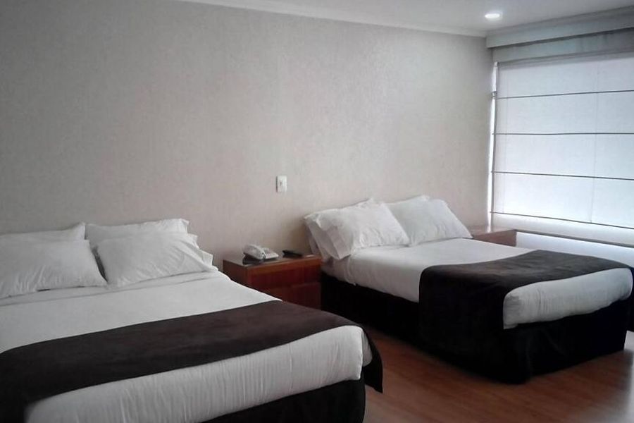 foto-3
