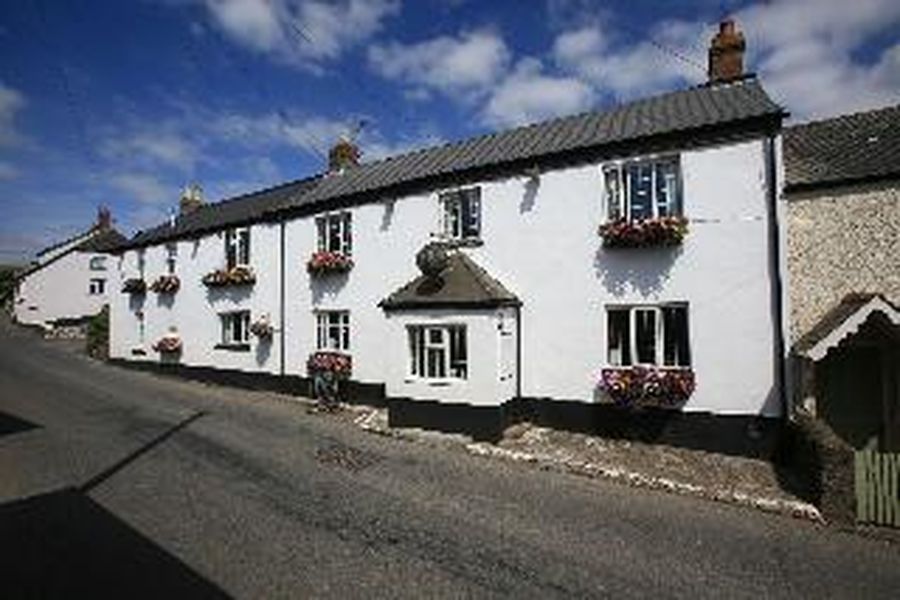 photo-1